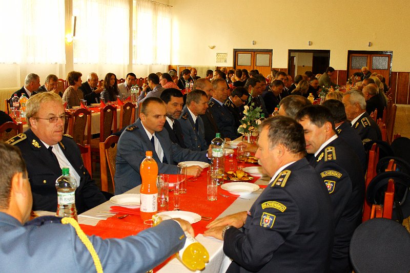 2013 Dni Kurimy140.JPG